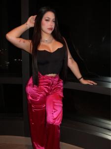 625961114: Travesti en Cádiz