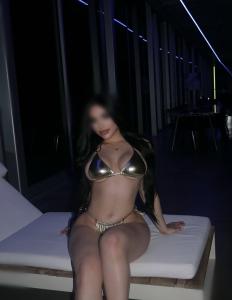 603331621: Chica busca chico en Pontevedra