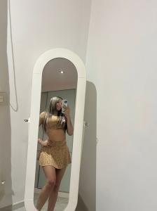 613748740: Chica busca chico en Granada