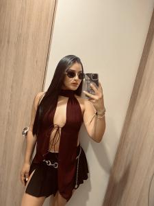 607362538: Chica busca chico en Zaragoza