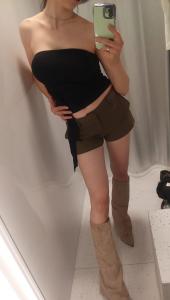 672582909: Chica busca chico en Alicante