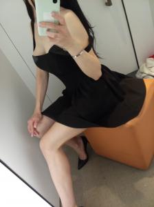 672582909: Chica busca chico en Alicante