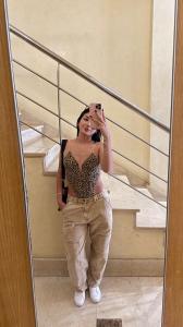 611302514: Chica busca chico en Asturias