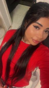 617219695: Chica busca chico en Las Palmas