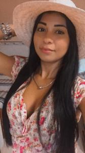 617219695: Chica busca chico en Las Palmas