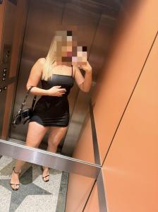 632408460: Chica busca chico en Valencia