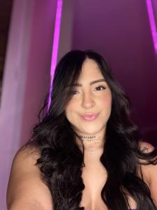 622729403: Chica busca chico en Ibiza