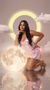 613736134: Chica busca chico en Burgos