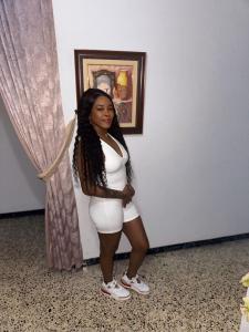 698539828: Chica busca chico en Zaragoza