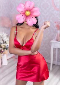 612411198: Chica busca chico en Segovia