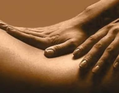 604364926: Chica busca chico en Las Palmas