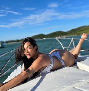 632066500: Transexual en Cádiz