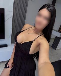 632917018: Chica busca chico en Jaén
