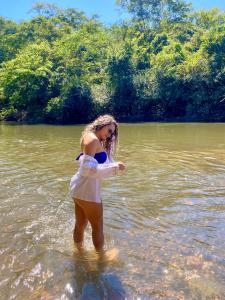 631867486: Chica busca chico en Albacete