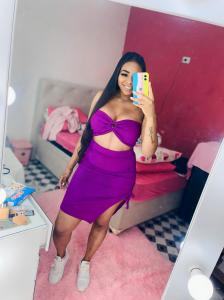 634186404: Chica busca chico en Alicante