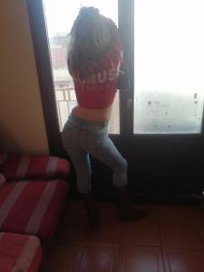 663100860: Virtual en Alicante