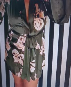 624589487: Chica busca chico en Guipúzcoa