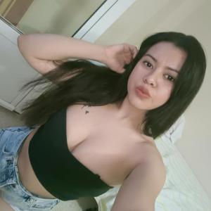 612491685: Chica busca chico en Málaga