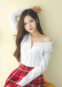 642335863: Chica busca chico en Valencia