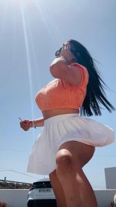 602657598: Chica busca chico en Guipúzcoa