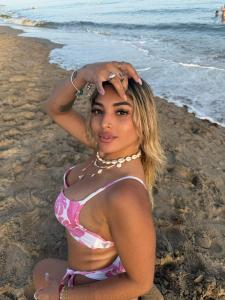 602812665: Chica busca chico en Madrid