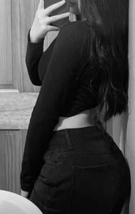 641988849: Virtual en Madrid