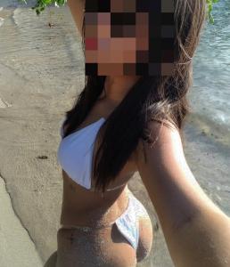 611165112: Chica busca chico en Málaga