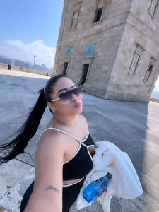 602068297: Chica busca chico en Pontevedra