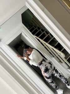 602068297: Chica busca chico en Pontevedra