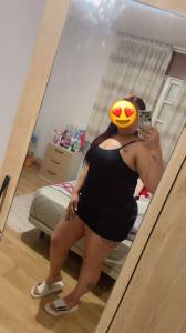 600681739: Chica busca chico en Lugo