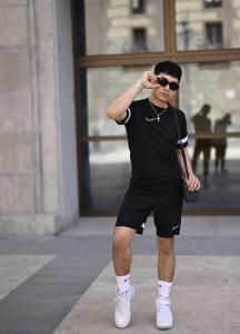 600110722: Chico busca chica en Madrid