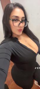 603184243: Chica busca chico en Sevilla
