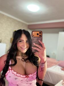 622729403: Chica busca chico en Ibiza