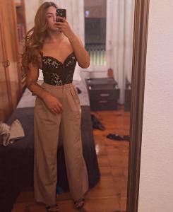 643781353: Travesti en Castellón