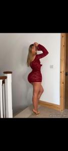 603922815: Chica busca chico en Segovia