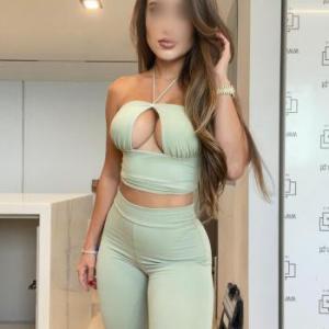 603404948: Chica busca chico en Cádiz