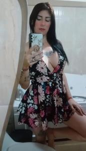 643713223: Chica busca chico en Cáceres