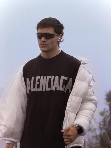 680226565: Chico busca chica en Las Palmas