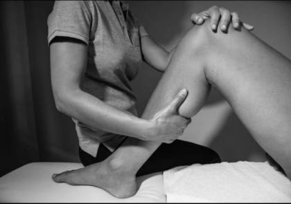 604364926: Chica busca chico en Las Palmas