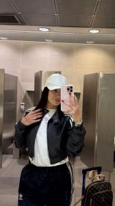 611302514: Chica busca chico en Asturias