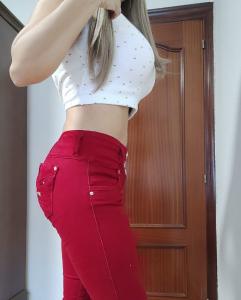 742087352: Chica busca chico en Vizcaya