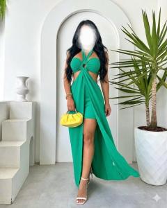 637527567: Chica busca chico en Sevilla