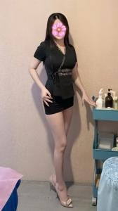 627888200: Chica busca chico en Córdoba