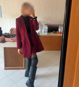 604031186: Chica busca chico en Pontevedra