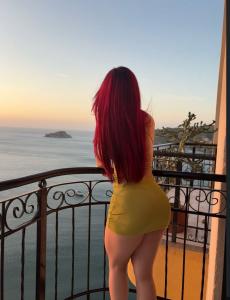 697209770: Chica busca chico en Ciudad Real