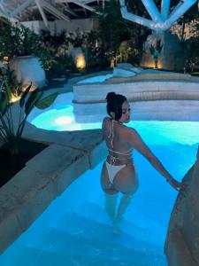 641024135: Chica busca chico en Granada