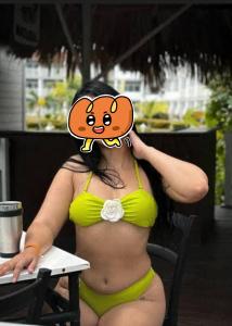 631222157: Chica busca chico en Murcia