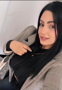 641725087: Chica busca chico en Albacete