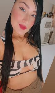 613506245: Chica busca chico en Zaragoza