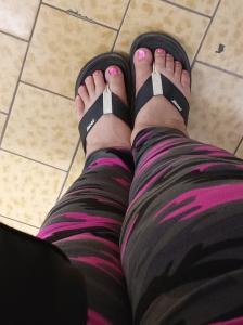 643862804: Virtual en Sevilla